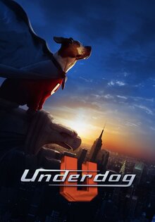 Underdog