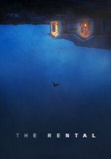 The Rental