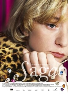 Sagan