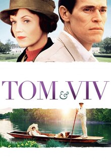 Tom & Viv