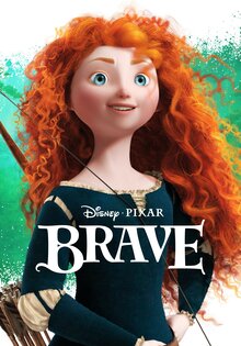 Brave