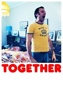 Together