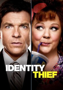 Identity Thief