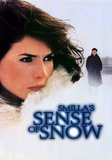 Smilla's Sense of Snow