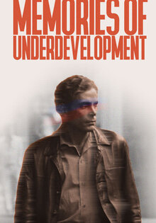 Memories of Underdevelopment