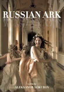 Russian Ark