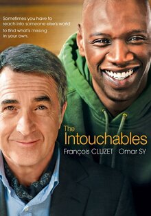 The Intouchables