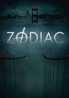 Zodiac