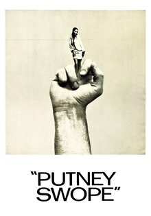 Putney Swope