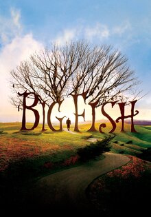 Big Fish