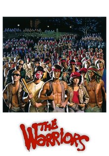 The Warriors