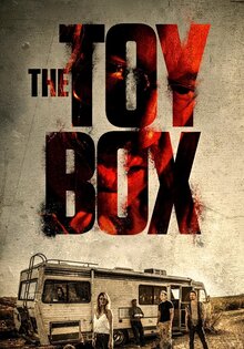 The Toybox