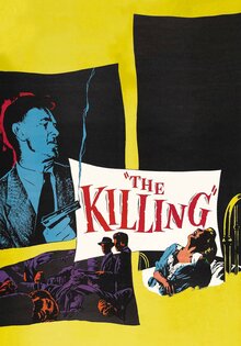 The Killing