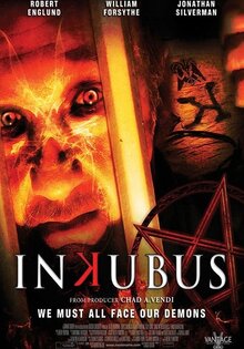 Inkubus