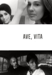 Ave, vita!