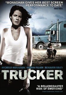 Trucker