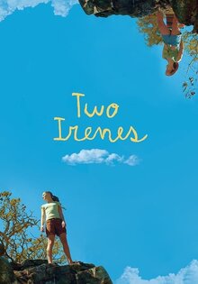 Two Irenes