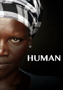 Human