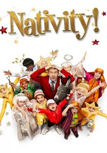 Nativity!