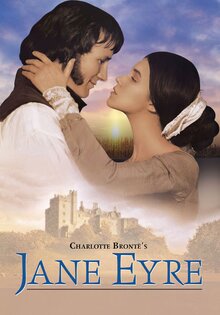 Jane Eyre