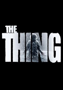 The Thing