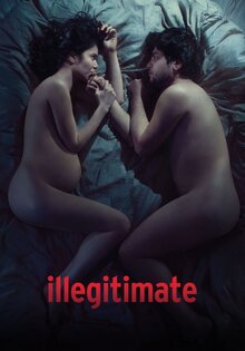 Illegitimate
