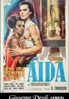Aida