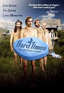 Hard Times