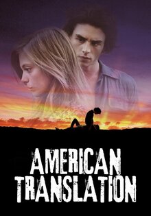 American Translation