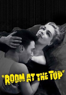 Room at the Top