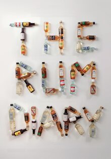 The Rum Diary