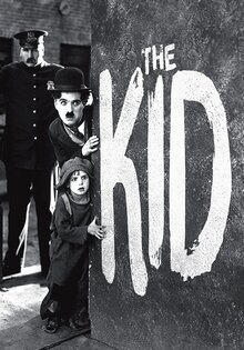 The Kid