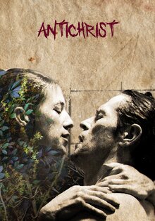Antichrist