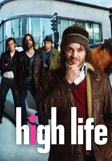 High Life