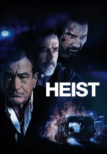 Heist