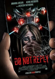 Do Not Reply