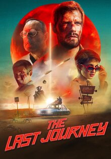 Le Dernier Voyage
