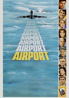 Airport