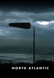 North Atlantic