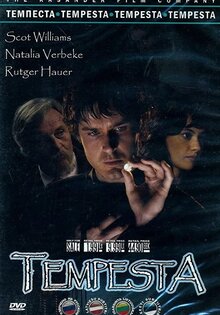 Tempesta