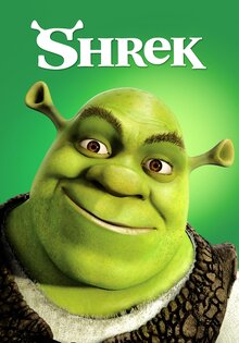 Shrek