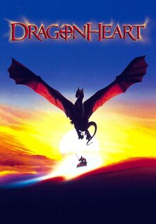 DragonHeart