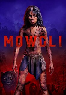 Jungle Book