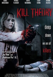 Kill Theory