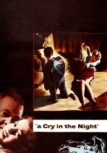 A Cry in the Night