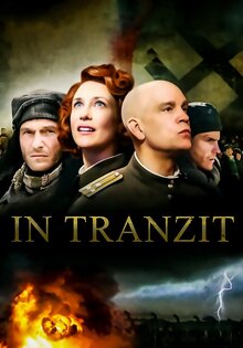 In Tranzit