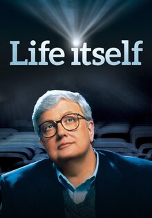 Life Itself