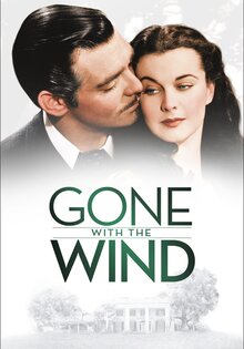 Gone with the Wind