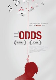 The Odds