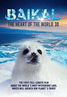 Baikal
